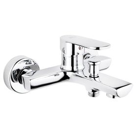 Bms Mercan Gold Banyo Bataryası