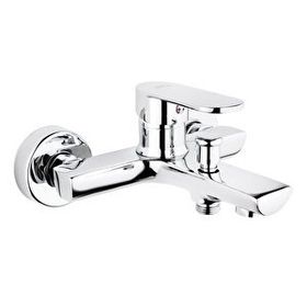 Bms Mercan Gold Banyo Bataryası