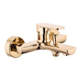 Bms Mercan Gold Banyo Bataryası