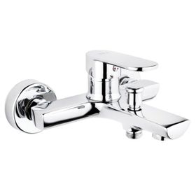 Bms Mercan Gold Banyo Bataryası