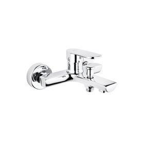 Bms Mercan Gold Banyo Bataryası