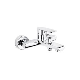 Bms Mercan Gold Banyo Bataryası