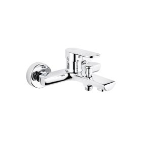 Bms Mercan Gold Banyo Bataryası