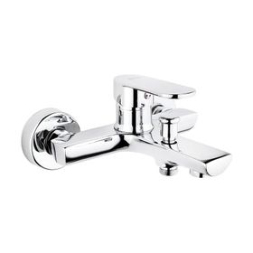 Bms Mercan Gold Banyo Bataryası
