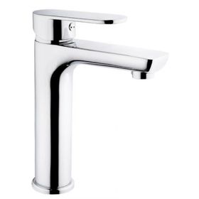 Bms Mercan Lavabo Bataryası
