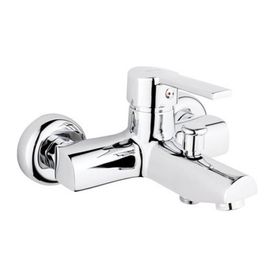 Bms Mina Banyo Bataryası