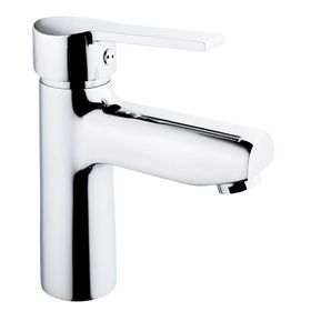 Bms Mina Krom Lavabo Bataryası