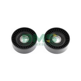 Bms Palio Punto Stilo Brava 1.2 8 V 16 V 98 Alternatör Gergi Rulmanı