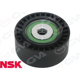 Bms Partner Berlingo 1.4-1.6 16 V P206 1.4 16 V P307 C4 1.6 16 V Bipper Nemo 1.4 Alternatör Gergi Rulmanı