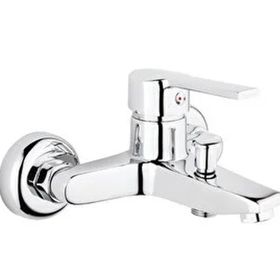 Bms Platin Banyo Bataryası