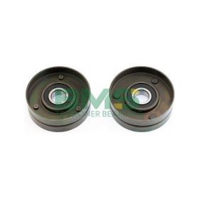 Bms Polo Golf 4 Bora 1.4-1.6 16 V AHW-BCB Alternatör Gergi Rulmanı