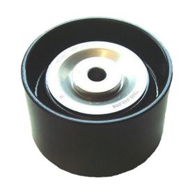Bms R Serisi W251 V251 R 350 CGI 4 Matic Alternatör Gergi Rulmanı