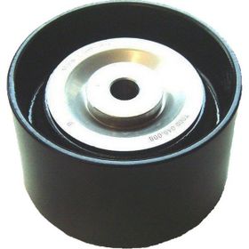 Bms R Serisi W251 V251 R 350 CGI 4 Matic Alternatör Gergi Rulmanı