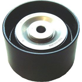 Bms R Serisi W251 V251 R 350 CGI 4 Matic Alternatör Gergi Rulmanı