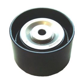 Bms R Serisi W251 V251 R 350 CGI 4 Matic Alternatör Gergi Rulmanı