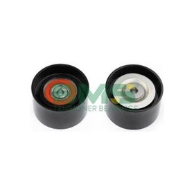 Bms R Serisi W251 V251 R 350 CGI 4 Matic Alternatör Gergi Rulmanı