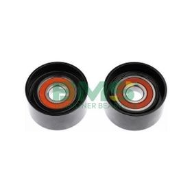 Bms R Serisi W251-V251 R 350 CGI 4 Matic C Serisi W202 Alternatör Gergi Rulmanı