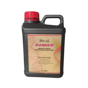 Bmusa Ranger 5 lt Mikrobiyal Gübre