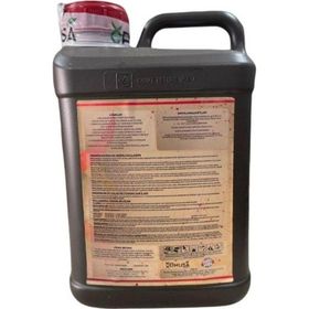 Bmusa Ranger 5 lt Mikrobiyal Gübre