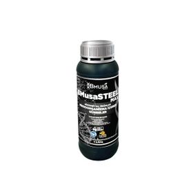 Bmusa Steelmax 1 lt Mikrobiyal Gübre