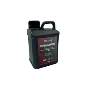 Bmusa Vita 5 lt Mikrobiyal Gübre