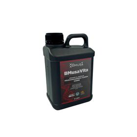 Bmusa Vita 5 lt Mikrobiyal Gübre