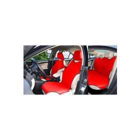Bmw 1 Oto Koltuk Kılıfı
