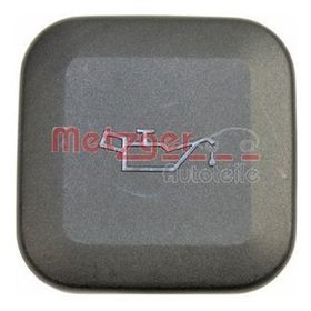Bmw 1 Serı E87 LT-BM6043 2004 2008 Ön Sol Çamurluk Önü Davlumbazı