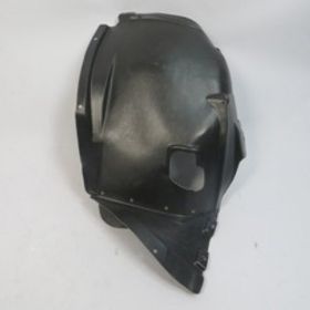 Bmw 1 Serı LT-BM6044 E87 2004-2008 Sağ Ön Önü Ön Çamurluk Davlumbazı