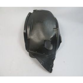 Bmw 1 Serı LT-BM6044 E87 2004-2008 Sağ Ön Önü Ön Çamurluk Davlumbazı