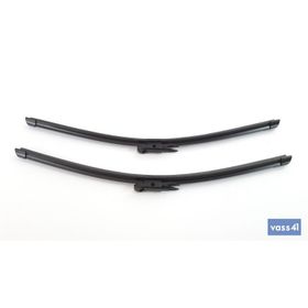 Bmw 1 Serisi E87 2004-2011 Silecek Takımı