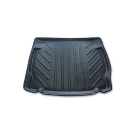 Bmw 1 Serisi F20 2012 Bagaj Havuzu