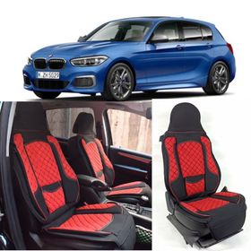 Bmw 116d Ed Oto Koltuk Kılıfı