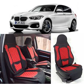 Bmw 116d Oto Koltuk Kılıfı