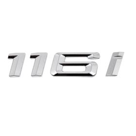 Bmw 116i Oto Koltuk Kılıfı