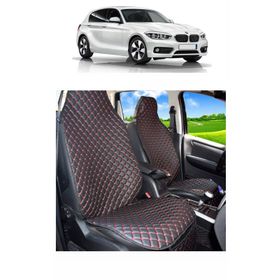 Bmw 116i Oto Koltuk Kılıfı