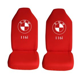 Bmw 116i Oto Koltuk Kılıfı