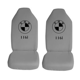 Bmw 116i Oto Koltuk Kılıfı