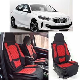 BMW 118d Oto Koltuk Kılıfı