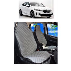 BMW 118d Oto Koltuk Kılıfı