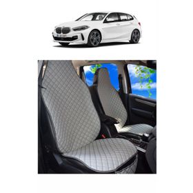 BMW 118i Oto Koltuk Kılıfı