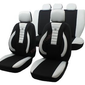 BMW 120i Oto Koltuk Kılıfı