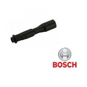 Bmw 12139067831 Bosch Buji Konnektörü