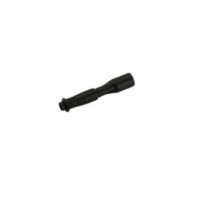 Bmw 12139067831 Bosch Buji Konnektörü