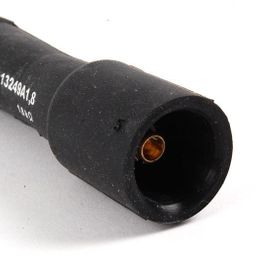 Bmw 12139067831 Bosch Buji Konnektörü