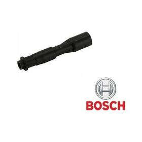 Bmw 12139067831 Bosch Buji Konnektörü