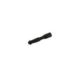 Bmw 12139067831 Bosch Buji Konnektörü