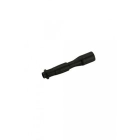 Bmw 12139067831 Bosch Buji Konnektörü