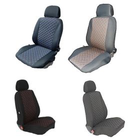 BMW 2 Oto Koltuk Kılıfı