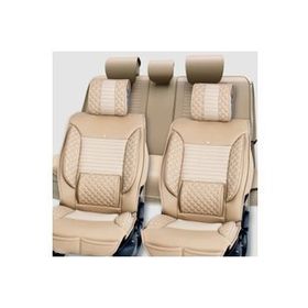 BMW 2 Oto Koltuk Kılıfı